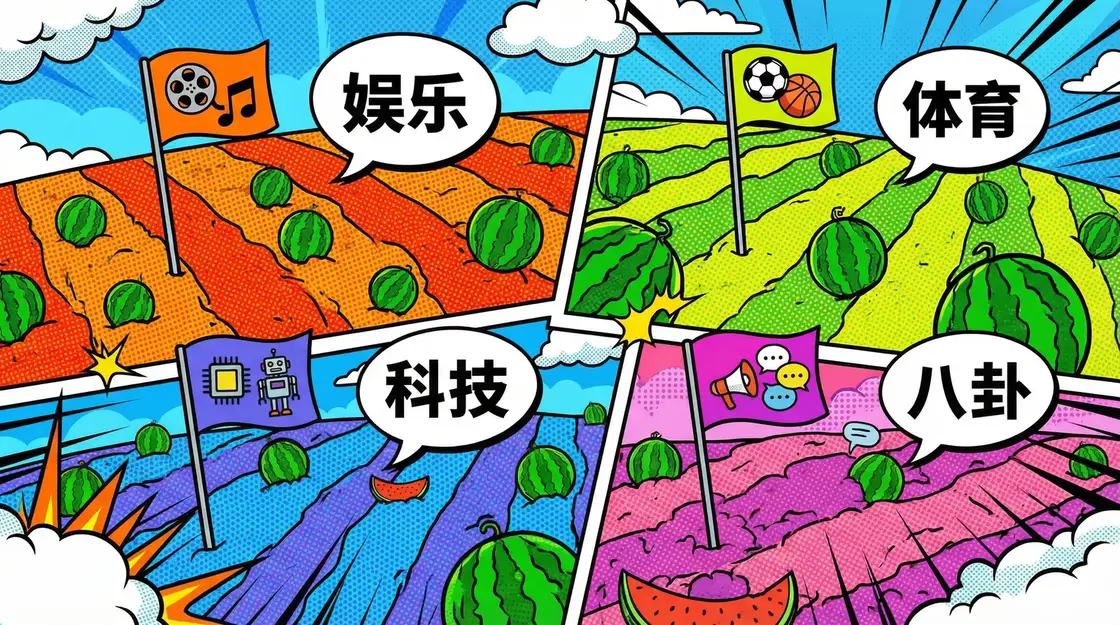 萝莉岛导航 | 萝莉岛官方入口~热点萝莉岛分享平台 娱乐瓜田分类