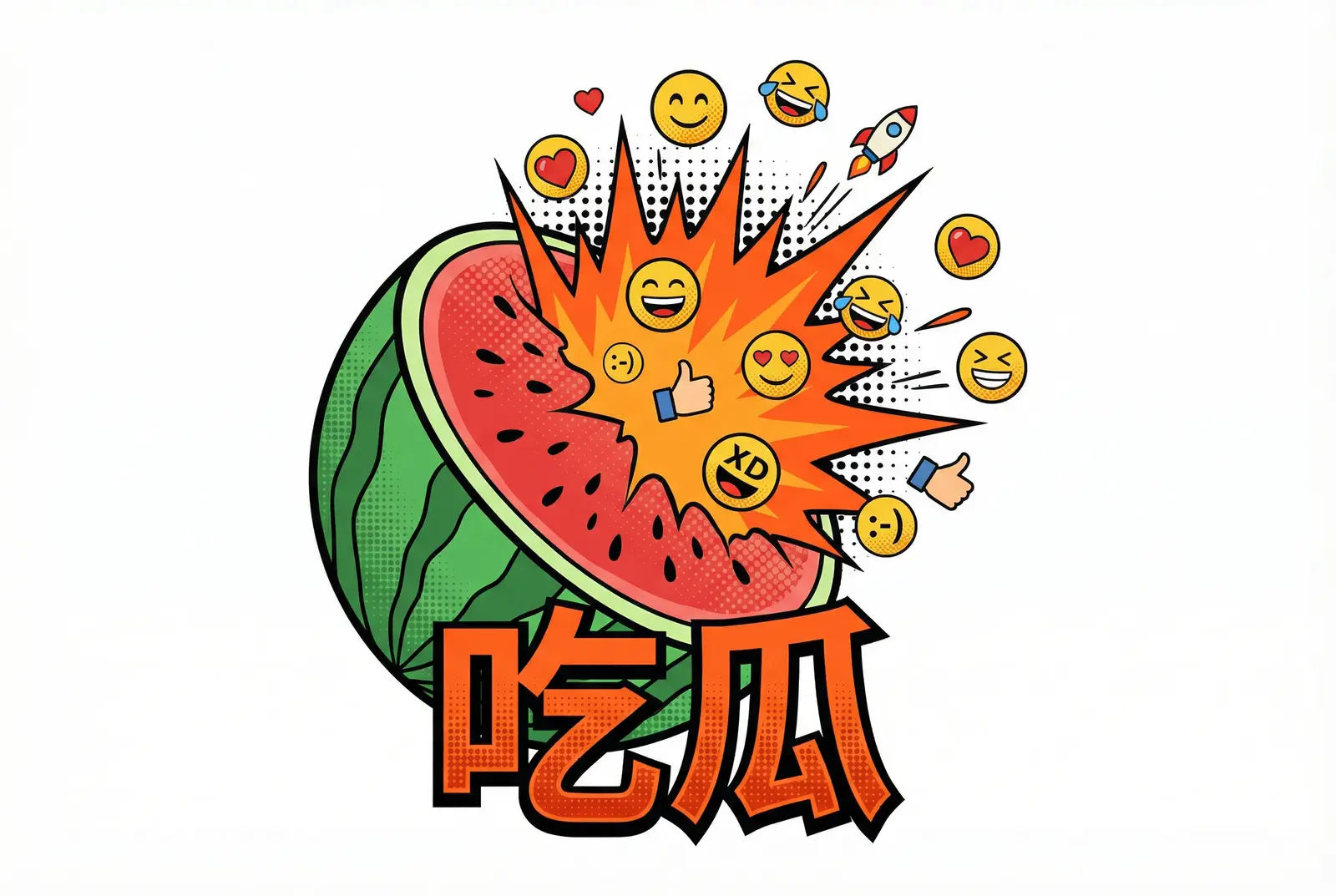 萝莉岛导航 | 萝莉岛官方入口~热点萝莉岛分享平台 社区Logo