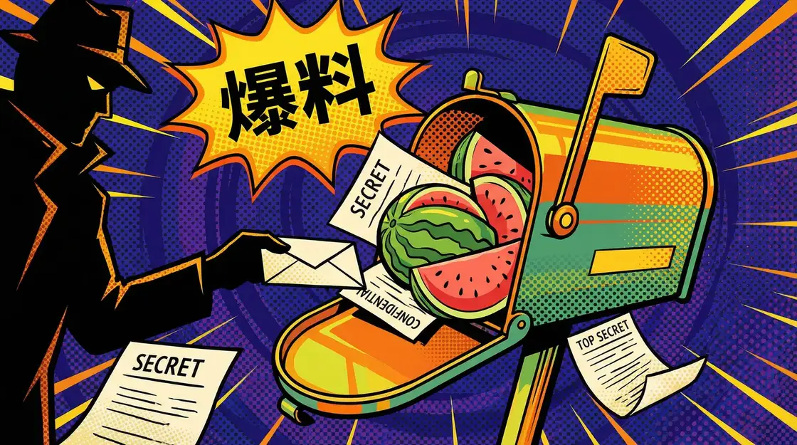 萝莉岛导航 | 萝莉岛官方入口~热点萝莉岛分享平台 匿名爆料通道漫画插图